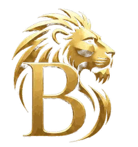 Belvoir