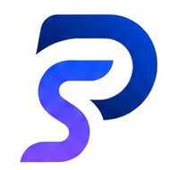 PaySynce