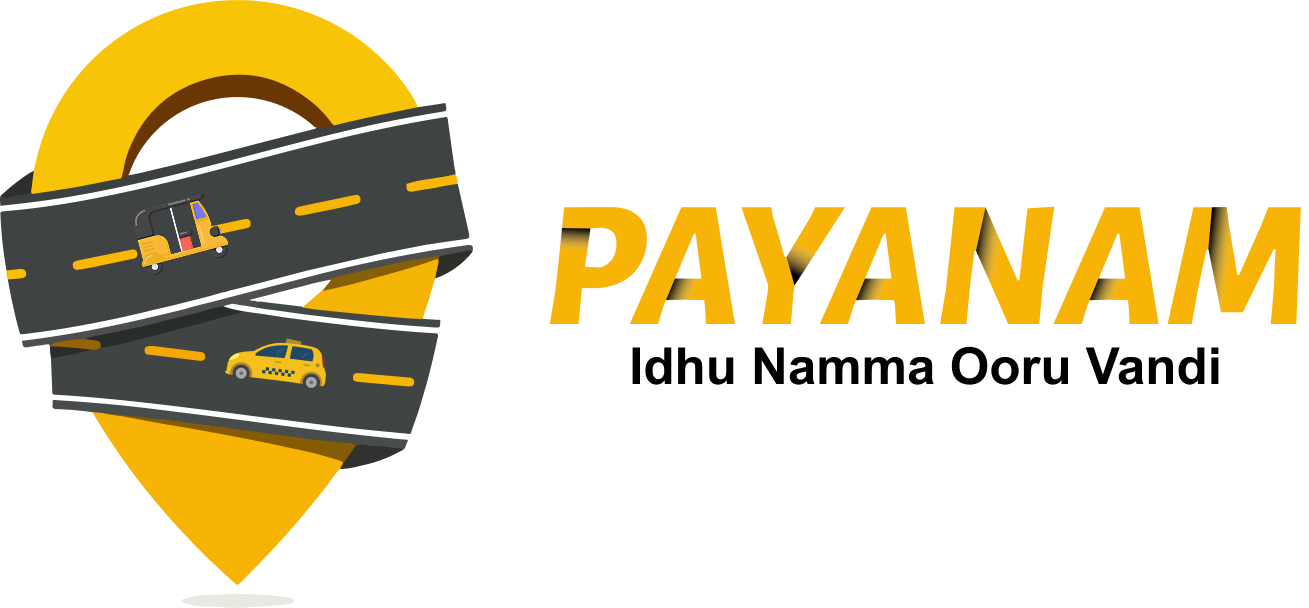 Payanam
