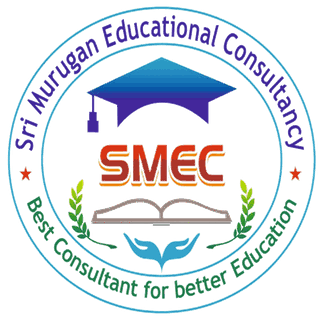 SMET